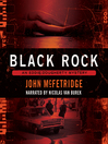 Cover image for Black Rock